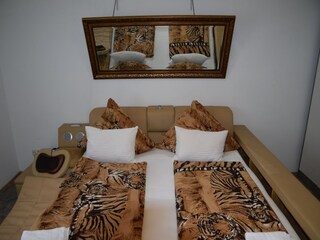 Appartement Essen Kenmerken 4
