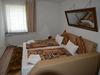 Apartment Essen Features 26