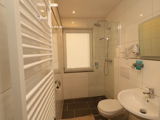 Apartment Essen Ausstattung 14