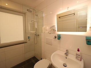 Apartment Essen Ausstattung 4
