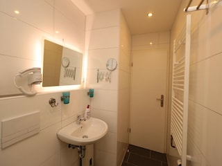Apartment Essen Ausstattung 4