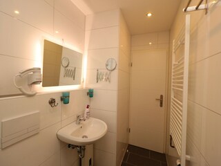 Appartement Essen Kenmerken 4