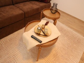 Appartement Essen  34