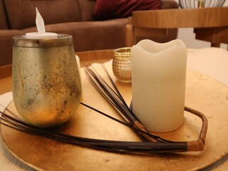 Appartement Essen  34