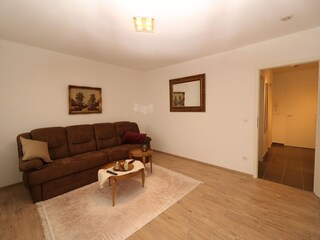 Apartment Essen Features 16
