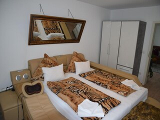 Appartement Essen Équipement 15