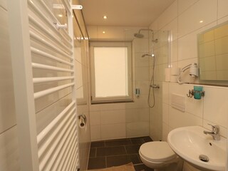 Apartment Essen Features 20