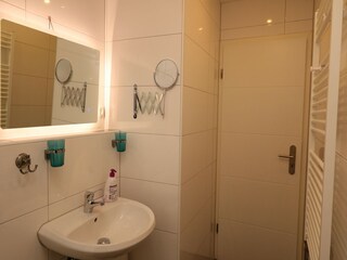 Appartement Essen Kenmerken 19