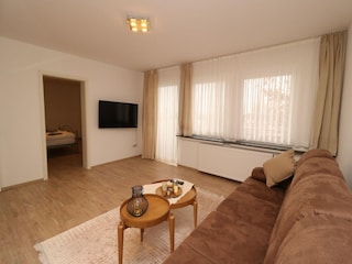 Apartment Essen Features 16