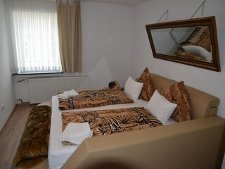Apartment Essen Ausstattung 20