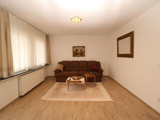 Apartamento Essen Características 18
