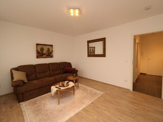 Apartment Essen Features 19