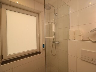 Apartamento Essen Características 22