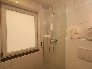Apartment Essen Ausstattung 13