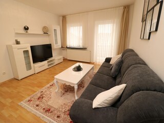 Apartment Essen Features 27