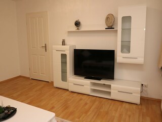 Appartamento Essen Caratteristiche 17