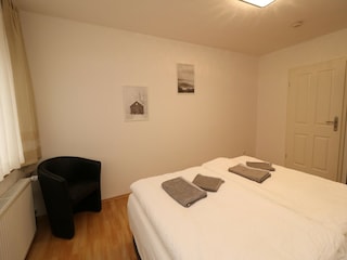 Apartment Essen Features 31