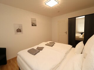 Apartment Essen Features 31