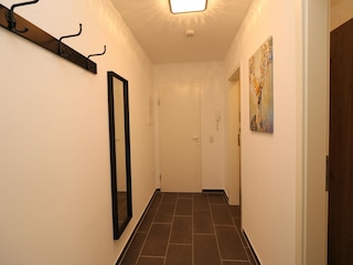 Apartment Essen Features 7