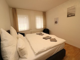 Apartment Essen Features 8