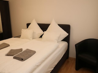 Apartment Essen Features 22