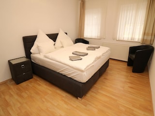 Apartment Essen Features 6