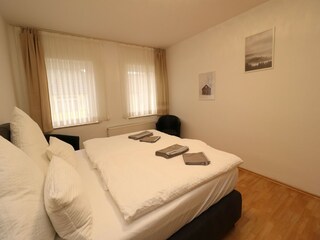 Appartement Essen Kenmerken 17