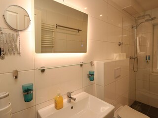 Appartement Essen Kenmerken 16