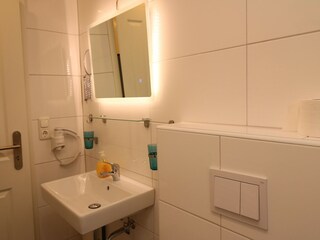 Apartment Essen Ausstattung 18