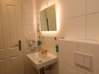 Apartment Essen Ausstattung 13