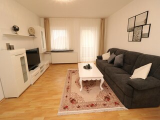 Apartment Essen Features 19