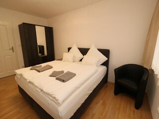 Apartment Essen Ausstattung 20