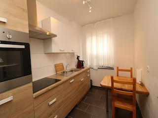 Apartment Essen Ausstattung 11
