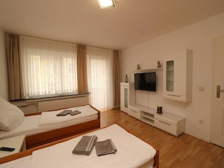 Apartment Essen Ausstattung 15