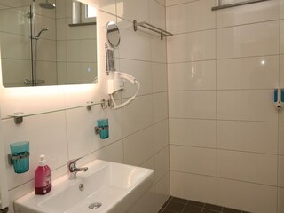Appartement Essen Kenmerken 3
