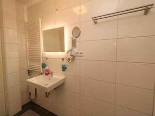 Appartement Essen Équipement 20