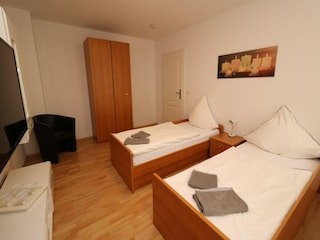 Apartment Essen Ausstattung 17