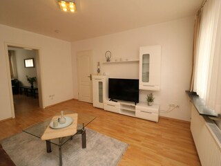 Apartment Essen Features 23