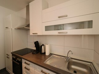 Apartment Essen Features 18