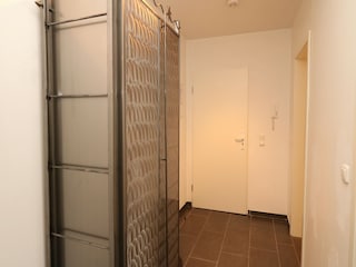 Apartment Essen Features 27