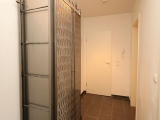 Appartement Essen Kenmerken 25