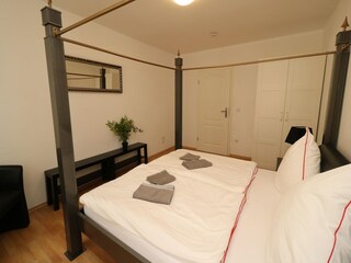 Apartment Essen Features 30