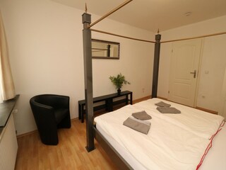 Apartment Essen Features 11