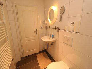 Apartment Essen Ausstattung 30