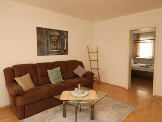 Apartment Essen Ausstattung 13