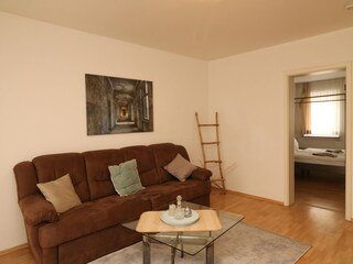 Apartment Essen Ausstattung 6