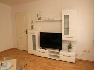 Appartement Essen Kenmerken 27