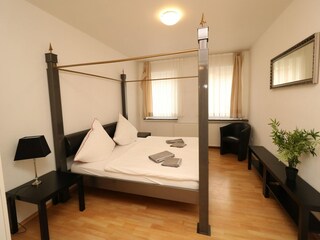 Appartement Essen Kenmerken 29