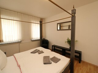 Apartment Essen Ausstattung 9