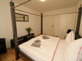 Apartment Essen Ausstattung 10
